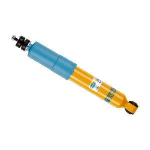 BILSTEIN 24-009089