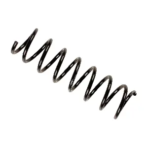 36-172160 BILSTEIN