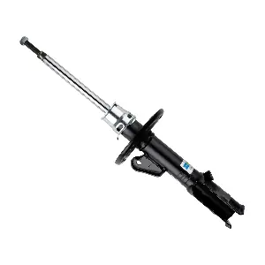 22223456 BILSTEIN