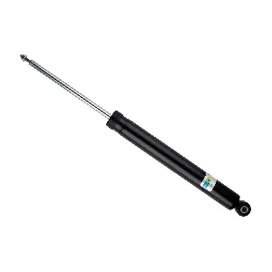 BILSTEIN 19242927