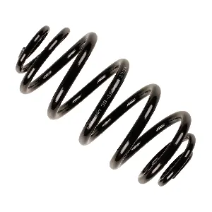 38-163425 BILSTEIN