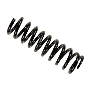 36-129485 BILSTEIN