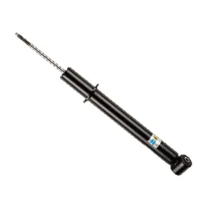 BILSTEIN 15062192