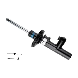 23-238978 BILSTEIN