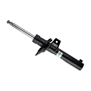 BILSTEIN 22-276988