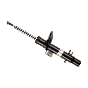 BILSTEIN 22-193421