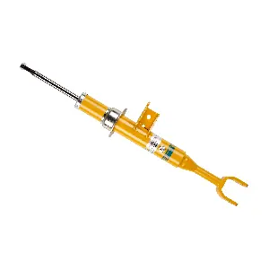 BILSTEIN 24-178495
