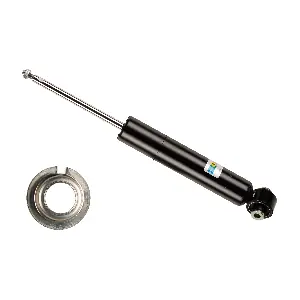 BILSTEIN 19-146188
