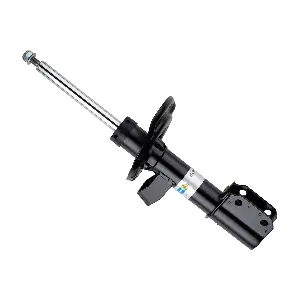 22248244 BILSTEIN