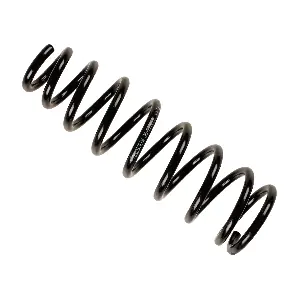 36-215119 BILSTEIN
