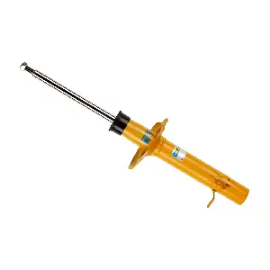 BILSTEIN 22-235435
