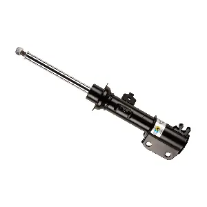 22-046871 BILSTEIN