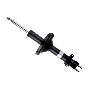 BILSTEIN 22-278531