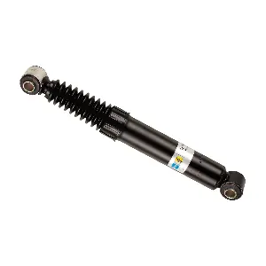 BILSTEIN 19-029368
