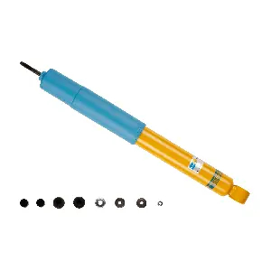 24-010047 BILSTEIN
