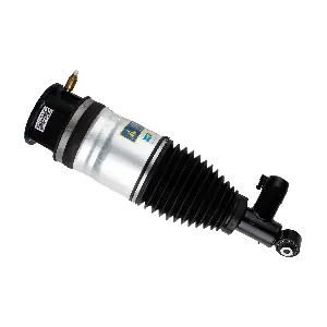 45-240973 BILSTEIN