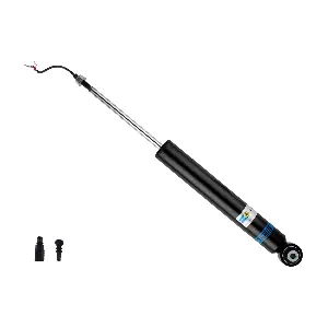 26-310220 BILSTEIN