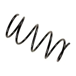 36-129034 BILSTEIN