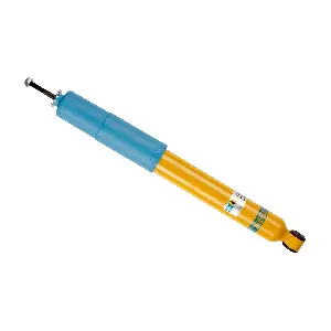 BILSTEIN 24015523