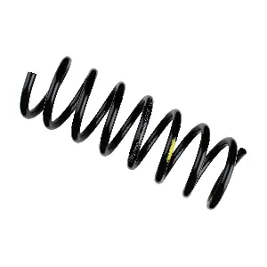 36-246335 BILSTEIN