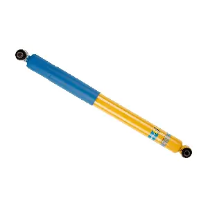 BILSTEIN 24-187350
