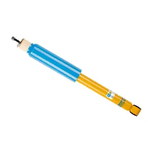 24-233958 BILSTEIN