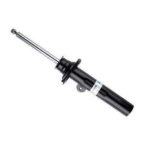 22-300959 BILSTEIN