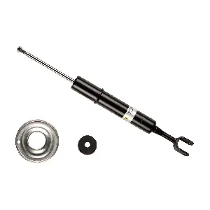 BILSTEIN 19164472
