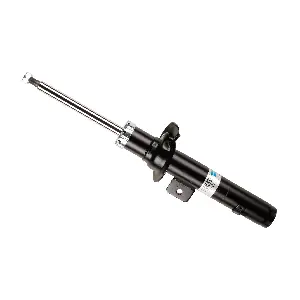 22-046833 BILSTEIN