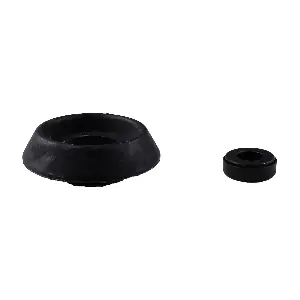 12-254101 BILSTEIN