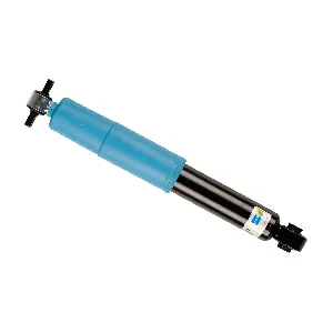 BILSTEIN 24-062657