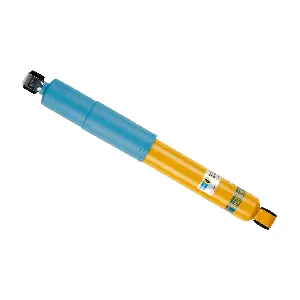 BILSTEIN 24-004572