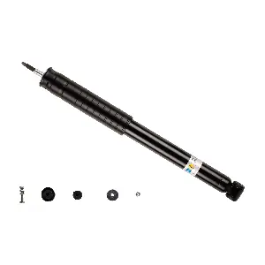 24110204 BILSTEIN