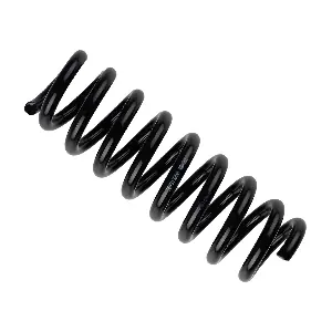BILSTEIN 36-313266