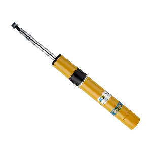 24-300612 BILSTEIN