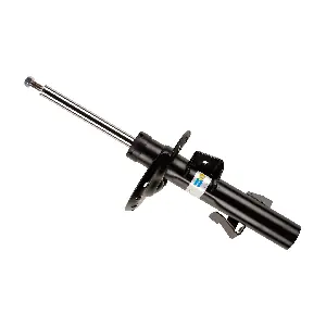 BILSTEIN 22-182869