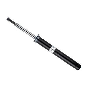 BILSTEIN 21-031267