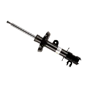 BILSTEIN 22227065