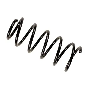 BILSTEIN 36-130177