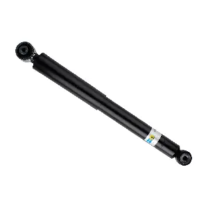 BILSTEIN 19-302164