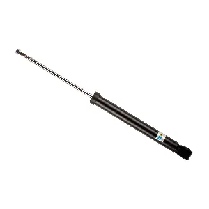 19-168432 BILSTEIN