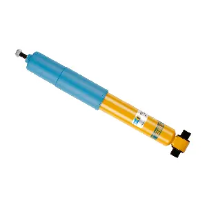 BILSTEIN 24-067935