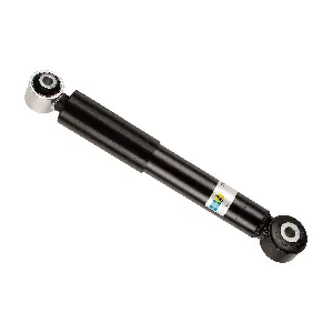 BILSTEIN 19226736