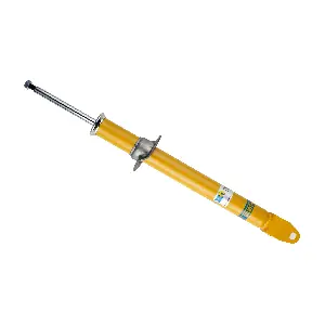 24241304 BILSTEIN