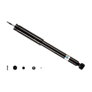 BILSTEIN 24-021548