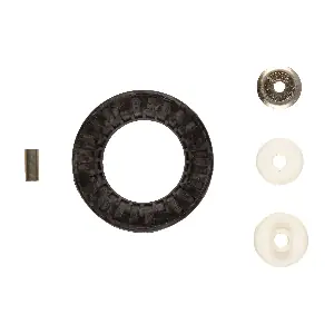 12-238118 BILSTEIN