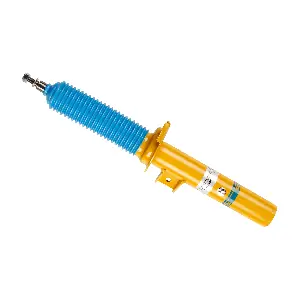 35197195 BILSTEIN
