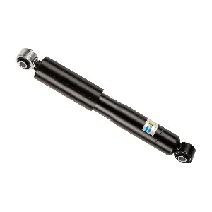 19-226798 BILSTEIN