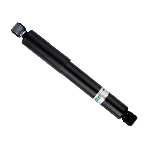 19-295374 BILSTEIN