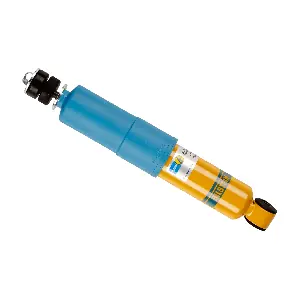 BILSTEIN 24-004473